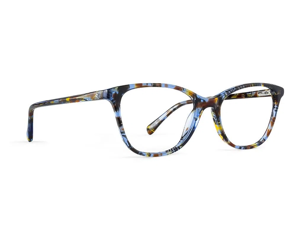 Rip Curl RC2067 Eyeglasses - view 2